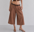 The Lazy Luxe Jorts