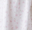 White Multi