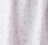 White Floral