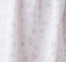 White Multi