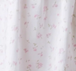 White Floral