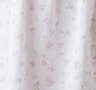 White Floral