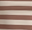 Brown/Stripe