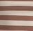 Brown/Stripe
