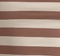 Brown/Stripe