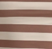 Brown/Stripe