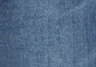 Dark Wash