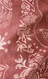 Paisley Rust