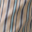 Washed Stripe