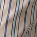 Washed Stripe