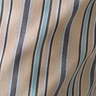 Washed Stripe