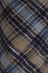 Tartan Blue