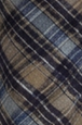 Tartan Blue