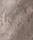 Snake Skin Gray