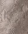 Snake Skin Gray