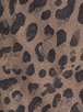 Washed Leopard