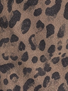 Washed Leopard