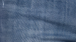 Medium Wash