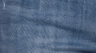 Medium Wash