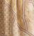 Beige/Patchwork