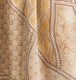 Beige/Patchwork