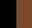 Black Multi