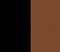 Black Multi
