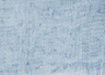 Pale Vintage Denim
