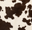 Brown Multi