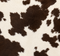 Brown Multi
