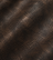 Blackened Bronze