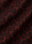 Oxblood Multi
