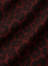 Oxblood Leopard