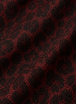 Oxblood Leopard