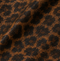 Classic Leopard