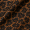 Classic Leopard