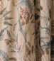 Vintage Floral