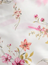 Pink Floral