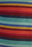 Canyon Serape