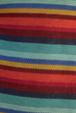 Canyon Serape