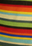 Trailhead Stripe