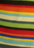 Trailhead Stripe