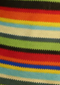 Trailhead Stripe
