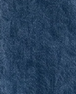 Classic Denim