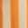 Orange Multi