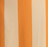 Orange Multi