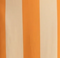 Orange Multi