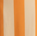 Orange Multi