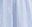 Blue Multi