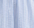 Blue Multi